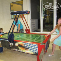 фото из отзыва ID 233689