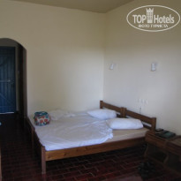 фото из отзыва ID 233689