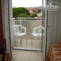 фото из отзыва ID 233794