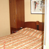 фото из отзыва ID 233794