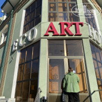 фото из отзыва ID 2330116