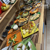 фото из отзыва ID 2330116