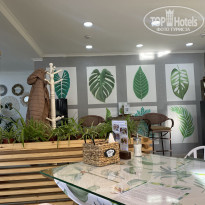 фото из отзыва ID 2330116