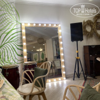 фото из отзыва ID 2330116