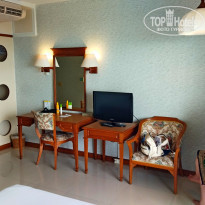 фото из отзыва ID 2330139