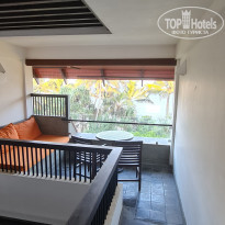 фото из отзыва ID 2330143