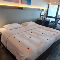 фото из отзыва ID 2330143