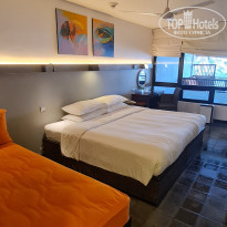 фото из отзыва ID 2330143