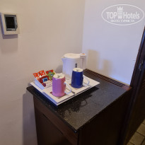 фото из отзыва ID 2330143