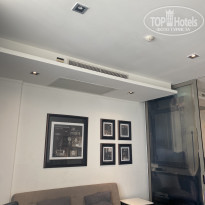 фото из отзыва ID 2330153