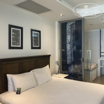 фото из отзыва ID 2330153