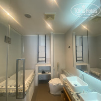 фото из отзыва ID 2330153