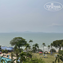 фото из отзыва ID 2330212