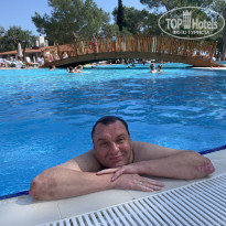 фото из отзыва ID 2330214