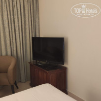 фото из отзыва ID 2330237