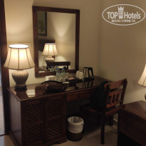 фото из отзыва ID 2330237