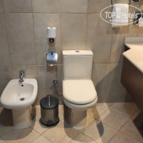 фото из отзыва ID 2330237