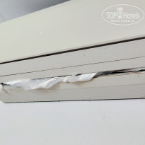 фото из отзыва ID 2330249