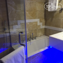 фото из отзыва ID 2330287