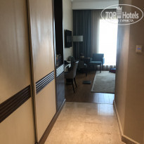 фото из отзыва ID 2330287