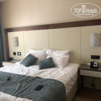 фото из отзыва ID 2330287