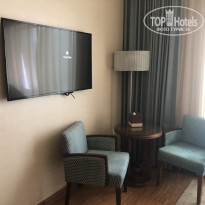 фото из отзыва ID 2330287