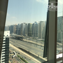 фото из отзыва ID 2330287