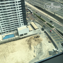 фото из отзыва ID 2330287