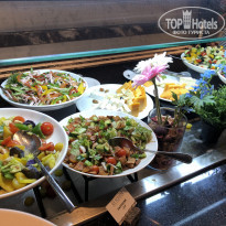 фото из отзыва ID 2330287