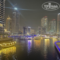 фото из отзыва ID 2330287