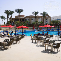 фото из отзыва ID 2330303