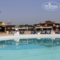 фото из отзыва ID 2330303