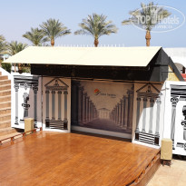 фото из отзыва ID 2330303