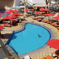 фото из отзыва ID 2330303