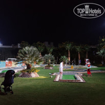 фото из отзыва ID 2330303