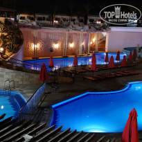 фото из отзыва ID 2330303