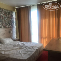 фото из отзыва ID 2330331