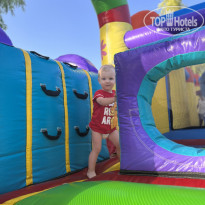 фото из отзыва ID 2330338