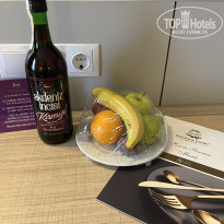 фото из отзыва ID 2330338