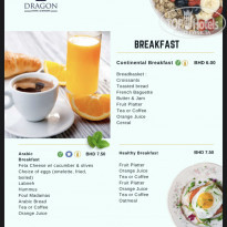 фото из отзыва ID 2330339