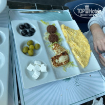 фото из отзыва ID 2330339