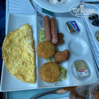 фото из отзыва ID 2330339