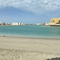 фото из отзыва ID 2330339