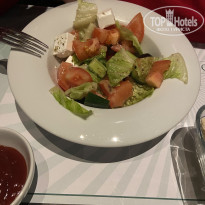 фото из отзыва ID 2330339