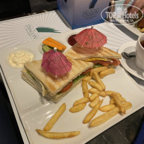 фото из отзыва ID 2330339