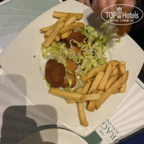 фото из отзыва ID 2330339