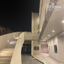 фото из отзыва ID 2330339