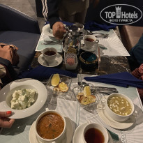 фото из отзыва ID 2330339