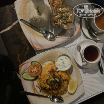 фото из отзыва ID 2330339