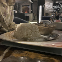 фото из отзыва ID 2330339